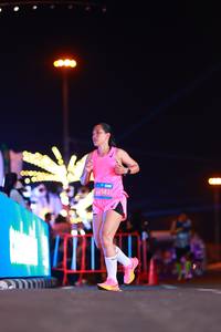 BIB: 46583
                            <button type="button" onclick="openModal(23035889)" class="btn btn-primary btn-sm float-right btn-popup" data-toggle="modal" data-target=".modal-high-quality">
                        <i class="fas fa-shopping-cart"></i> Add to Cart
                    </button>
                                            <button type="button" onclick="isThisMe(23035889, true)" class="btn btn-success btn-sm float-right btn-popup btn-isme hidden" data-toggle="tooltip" data-placement="bottom" title="นี่คือรูปของคุณใช่ไหม คลิกที่นี่เพื่อเอาเข้าอัลบั้ม">
                        <i class="fas fa-plus"></i> Add to album
                    </button>
                    <button type="button" onclick="isThisMe(23035889, false)" class="btn btn-warning btn-sm float-right btn-popup btn-isnotme hidden">
                        <i class="fas fa-ban"></i> Remove from album
                    </button>